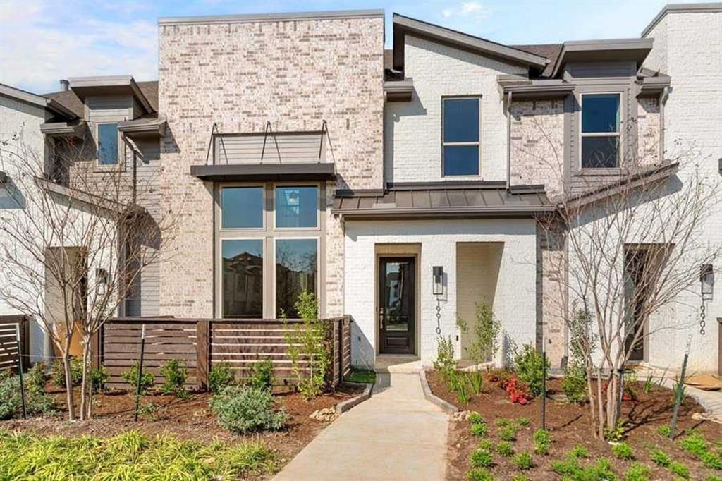 Real estate property located at 19810 Travis County, Harris, Bridgeland Central, Cypress, TX, US