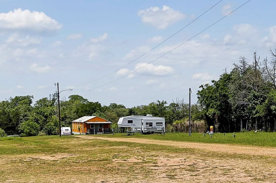 Real estate property located at 2336 State Highway 237, Fayette, none, Round Top, TX, US