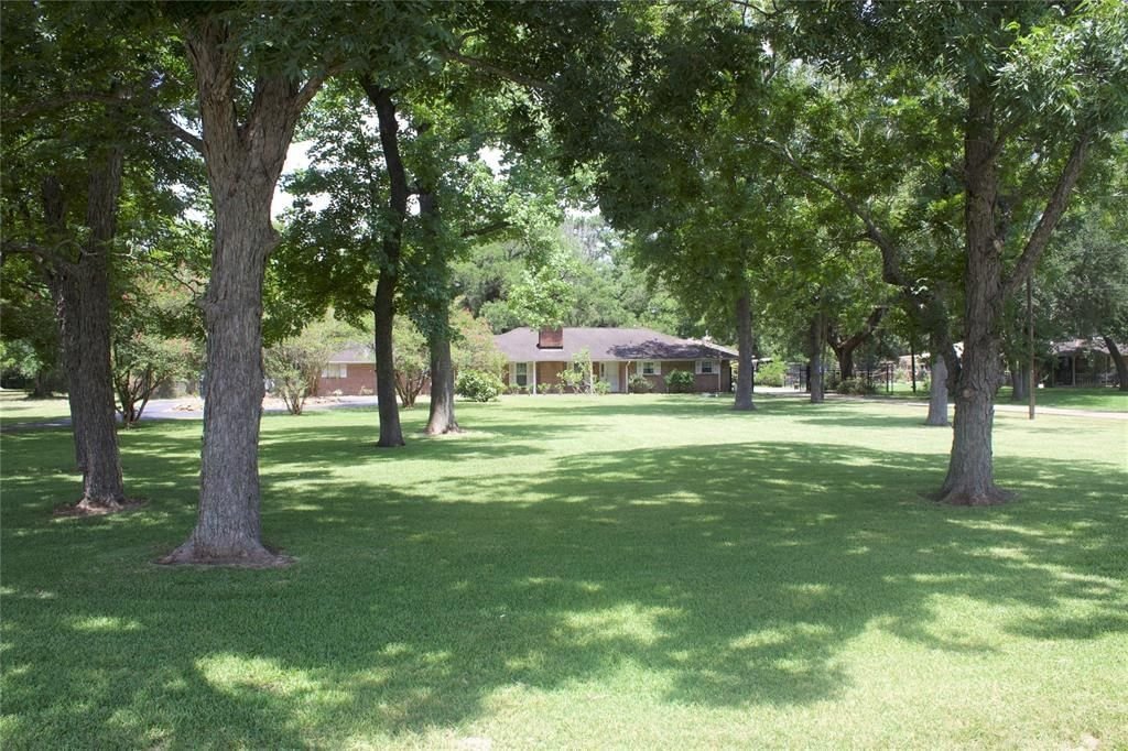 Real estate property located at 10702 Crosby Lynchburg, Harris, None, Crosby, TX, US