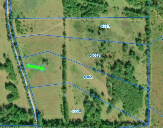 Real estate property located at TBD County Road  3385, Houston, Ranches/Lone Star Rdg Tr 179 P, Lovelady, TX, US