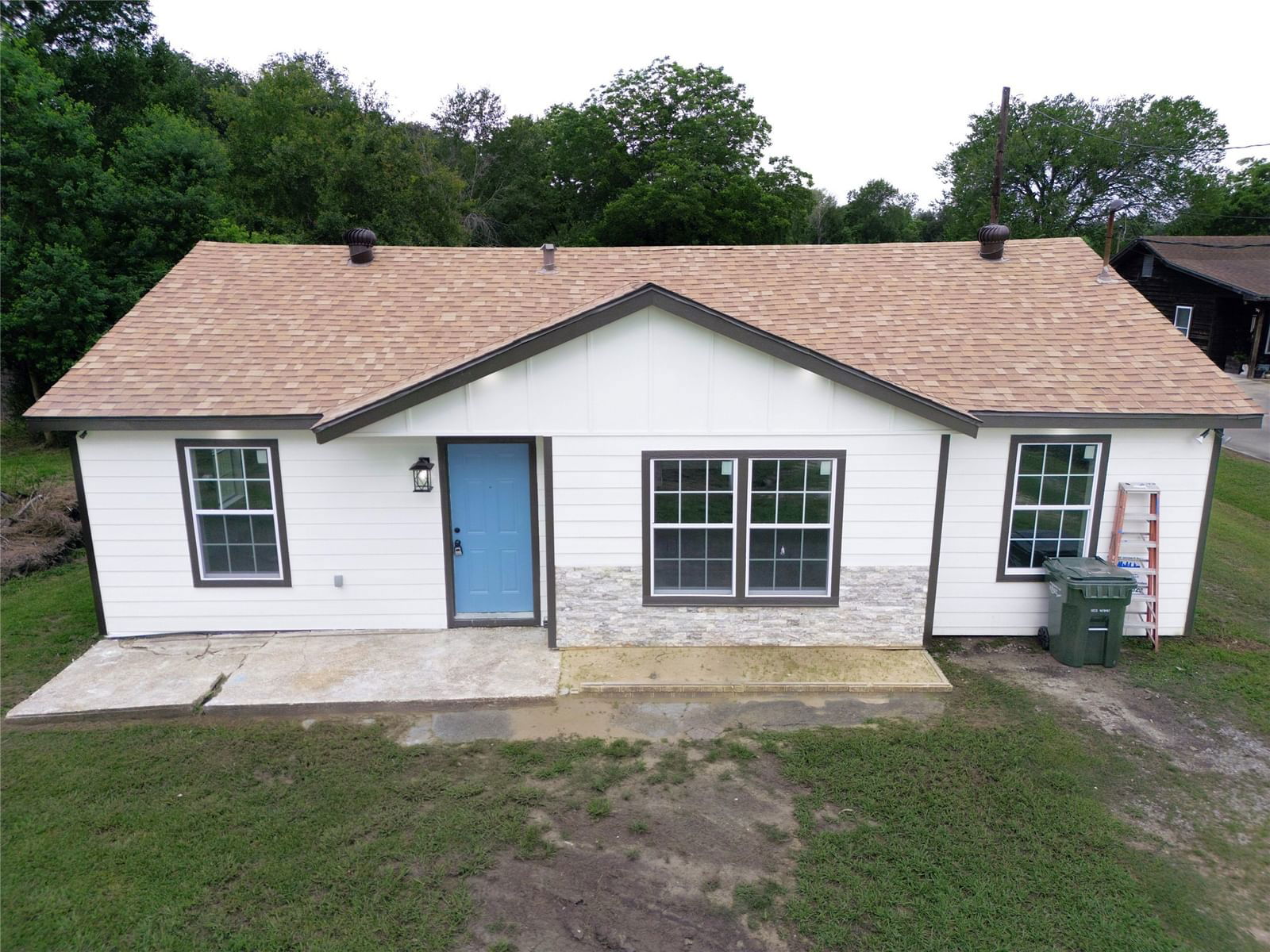 Real estate property located at 6429 Garnet, Jefferson, Port Acres, Port Arthur, TX, US