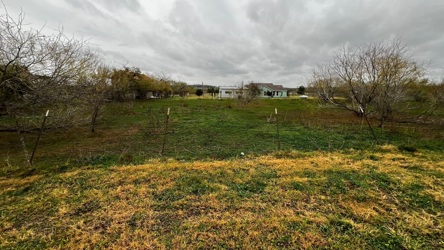 Real estate property located at 16618 Jacobson, Travis, Jacobson Estates, Del Valle, TX, US