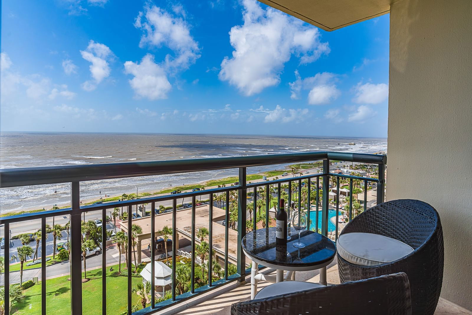 Real estate property located at 5220 Seawall #1232, Galveston, San Luis, Galveston, TX, US