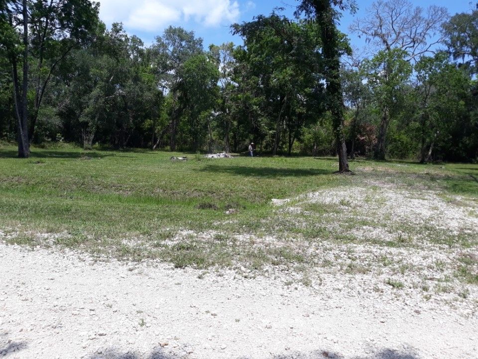 Real estate property located at 825c Elm County Rd 825c, Brazoria, West Columbia, TX, US