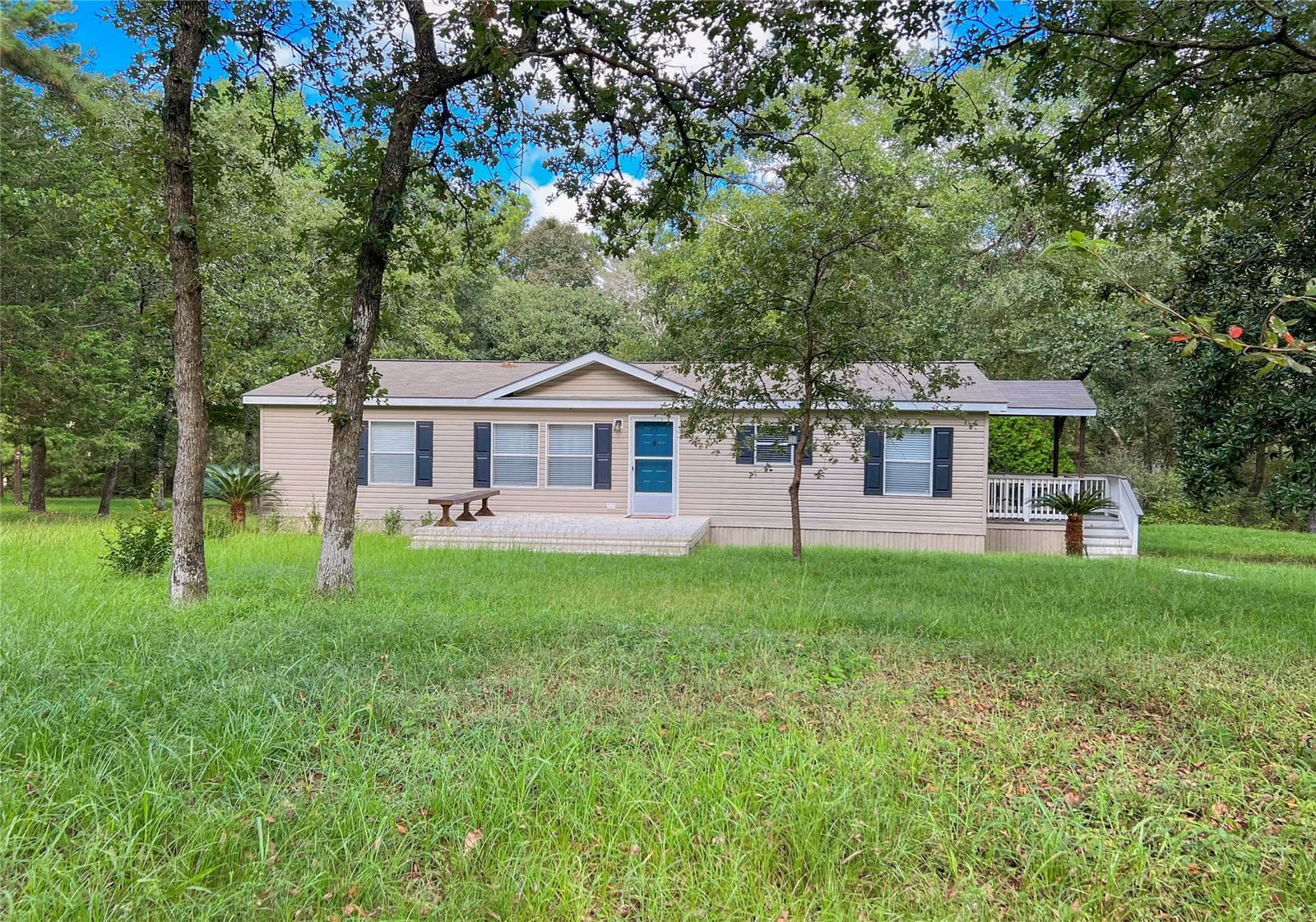 Real estate property located at 15560 Serendipity, Grimes, Robert P Siddals Urvey A-507, Plantersville, TX, US