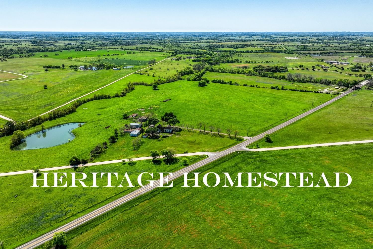 Real estate property located at 6902 Farm to Market 50, Washington, S F Austin Grant Abs #8, Brenham, TX, US