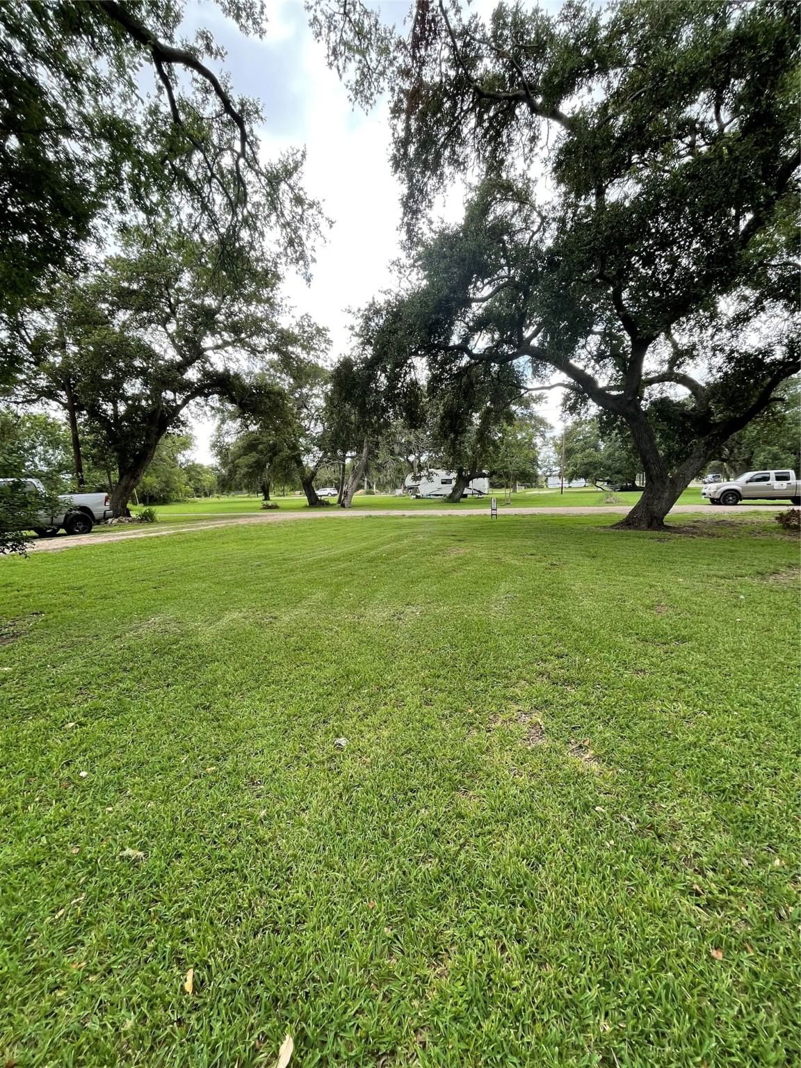 Real estate property located at Lot 28 Merlin, Matagorda, Camelot Forest Sec 1, Sargent, TX, US