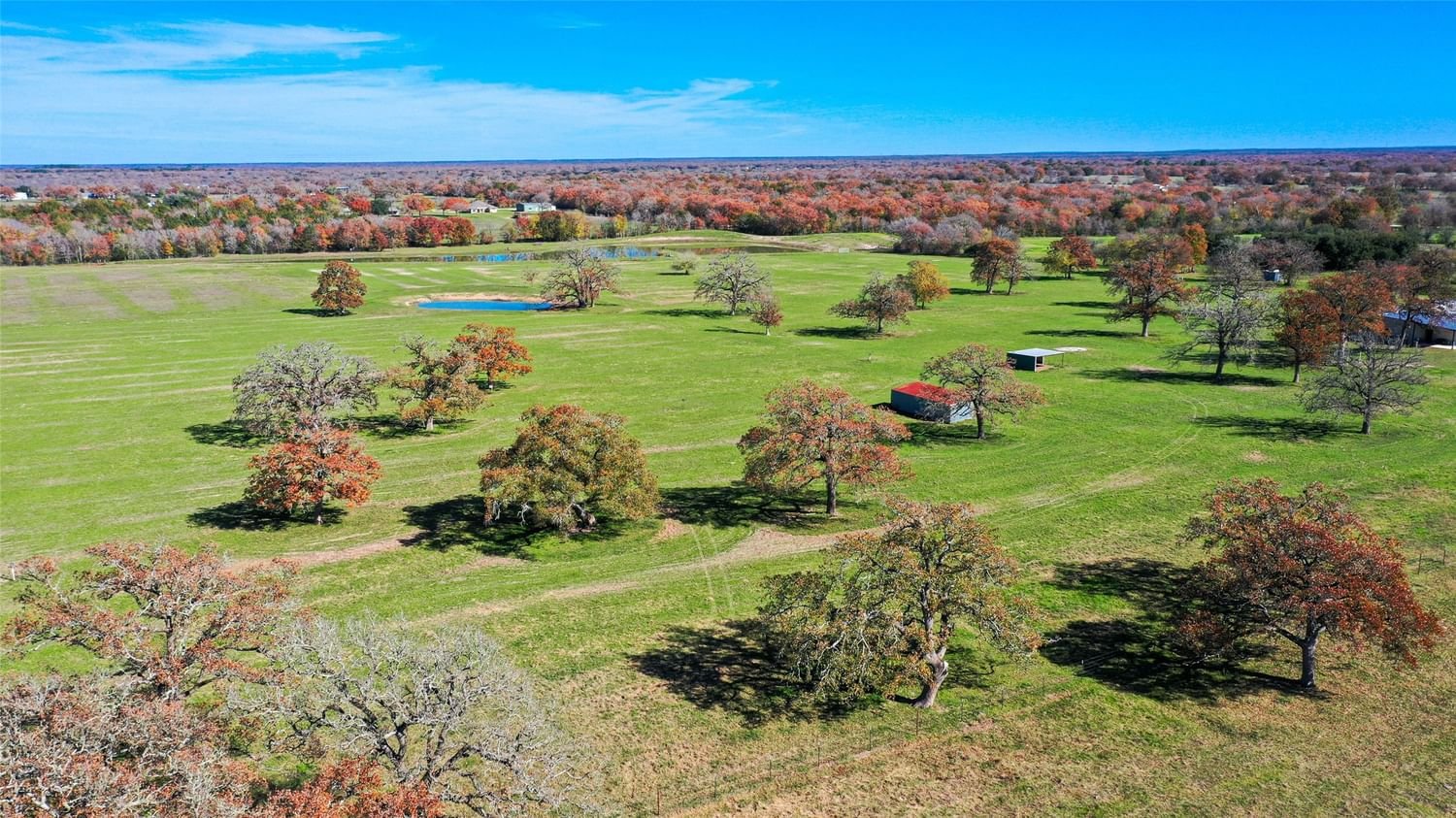 Real estate property located at 24+/- Acres Dyess Rd, Brazos, n/a, College Station, TX, US