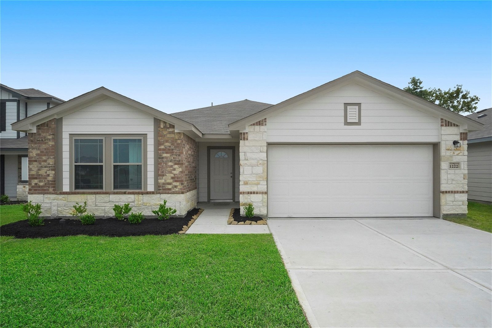 Real estate property located at 11712 Whirlaway, Montgomery, Willis, TX, US