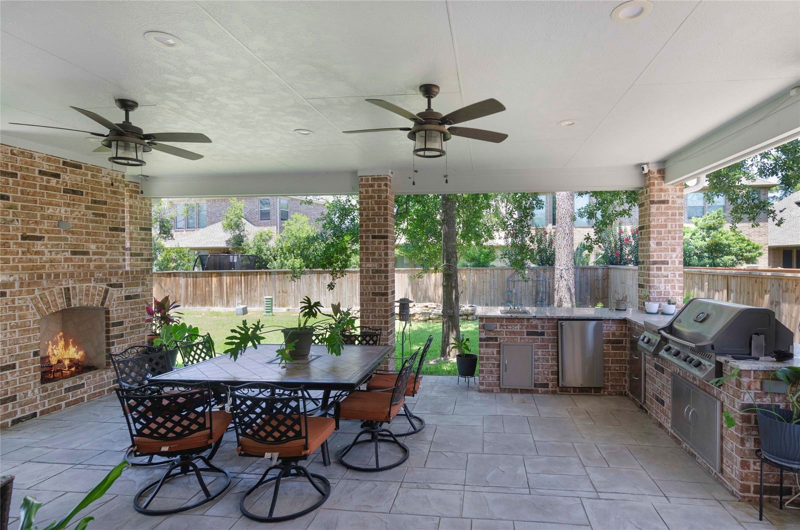 Real estate property located at 123 CANYON WREN, Harris, WDLNDS CREEKSIDE PARK, The Woodlands, TX, US