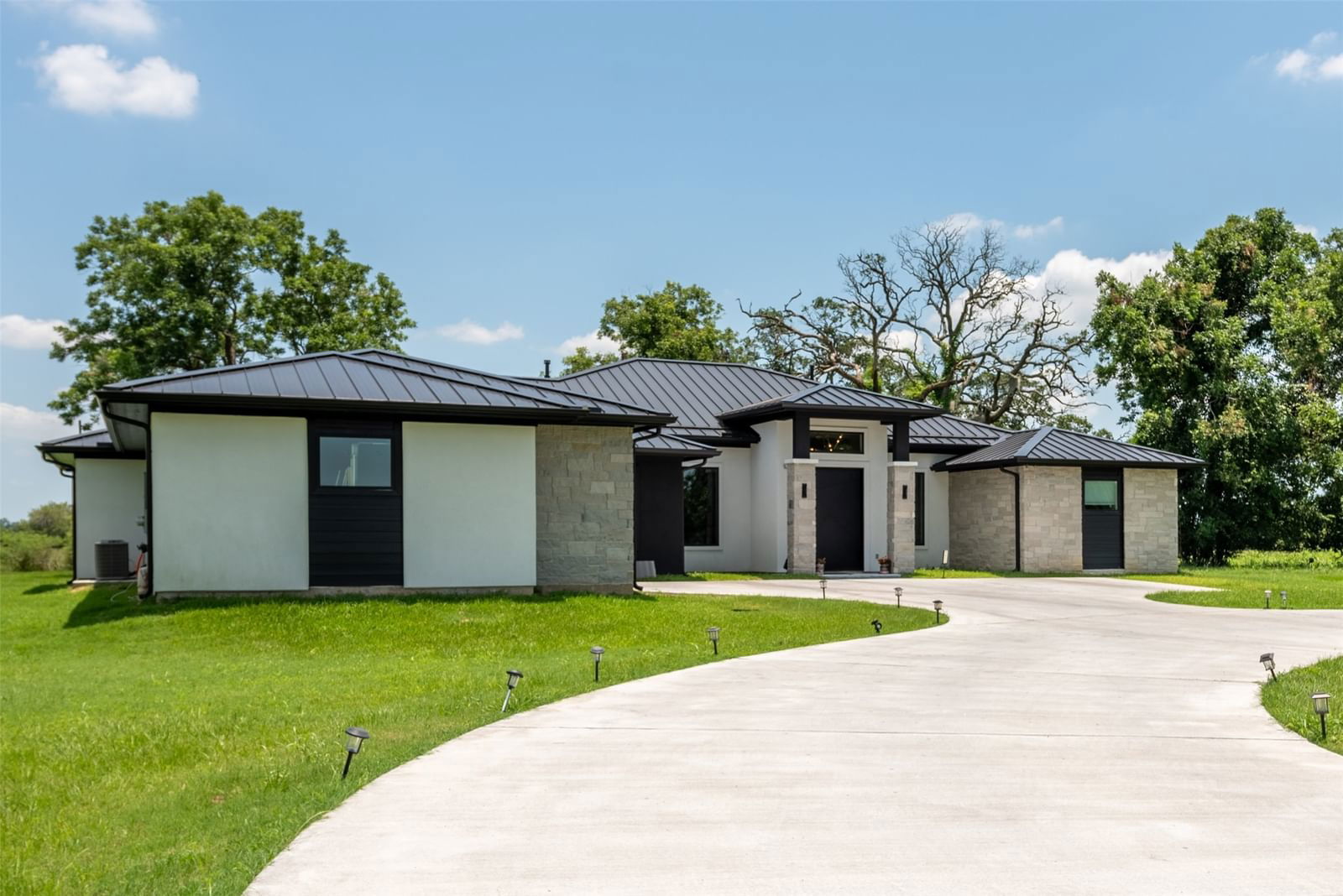 Real estate property located at 3411 Tankersley Circle, Brazoria, Suncreek Ranch Sec 1-2-3-4, Rosharon, TX, US