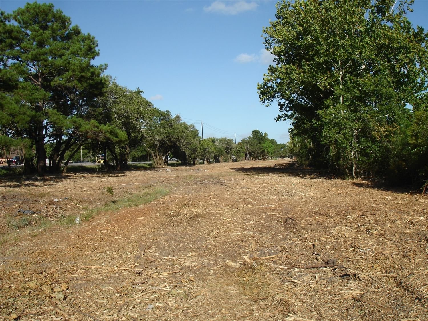 Real estate property located at 0 Highway 6, Galveston, ANGELL-RUNGE ADDN, Santa Fe, TX, US