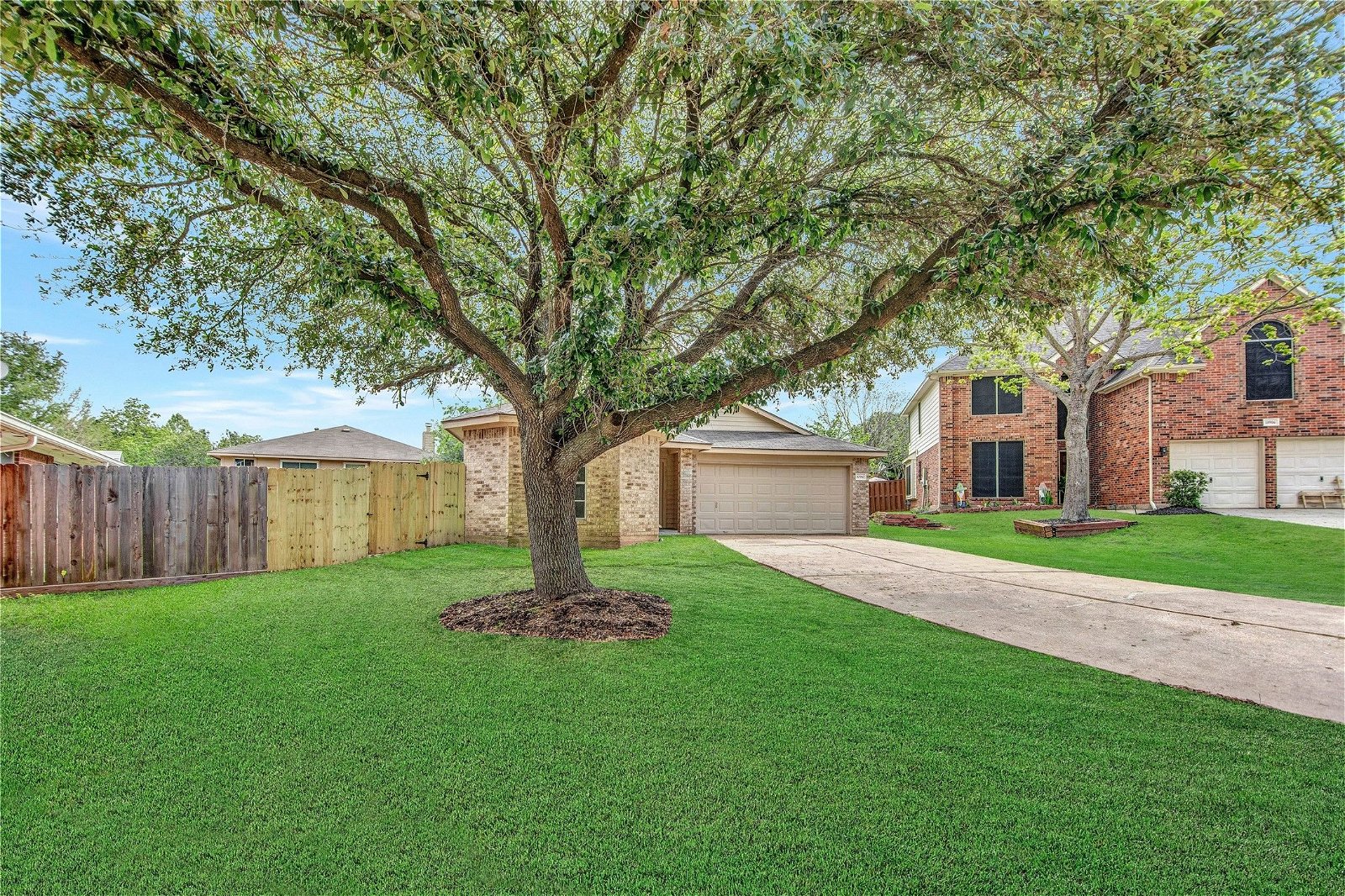 Real estate property located at 10910 Waterview, Montgomery, Montgomery, TX, US