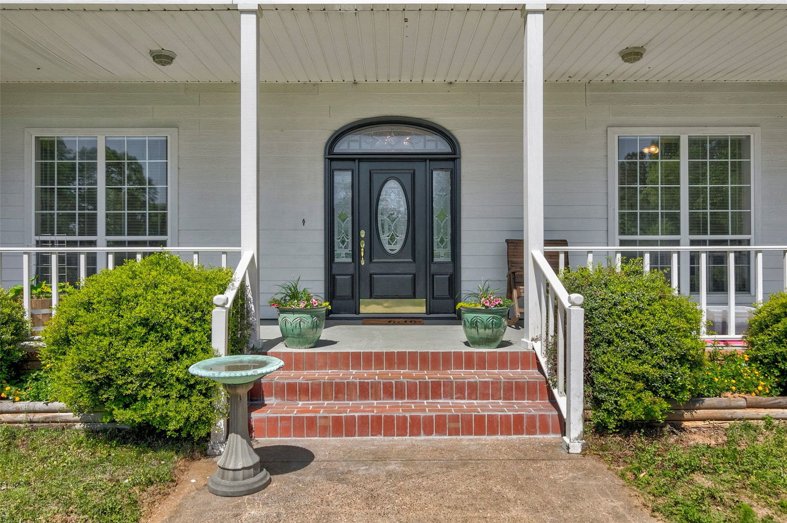 Real estate property located at TBD Burkeville, Newton, Burkeville, TX, US