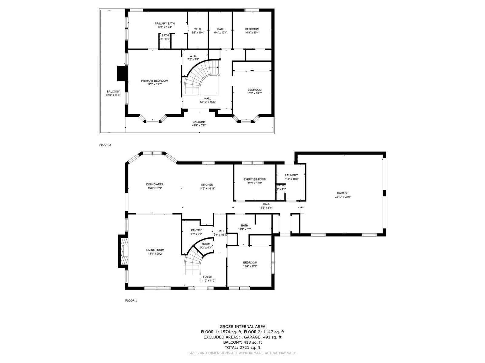 Real estate property located at TBD Burkeville, Newton, Burkeville, TX, US