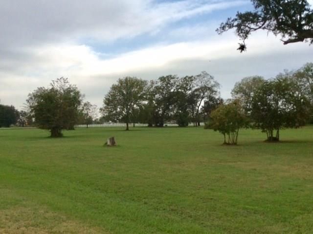 Real estate property located at 4402 Tankersley, Brazoria, Suncreek Ranch Sec 1-2-3-4, Rosharon, TX, US