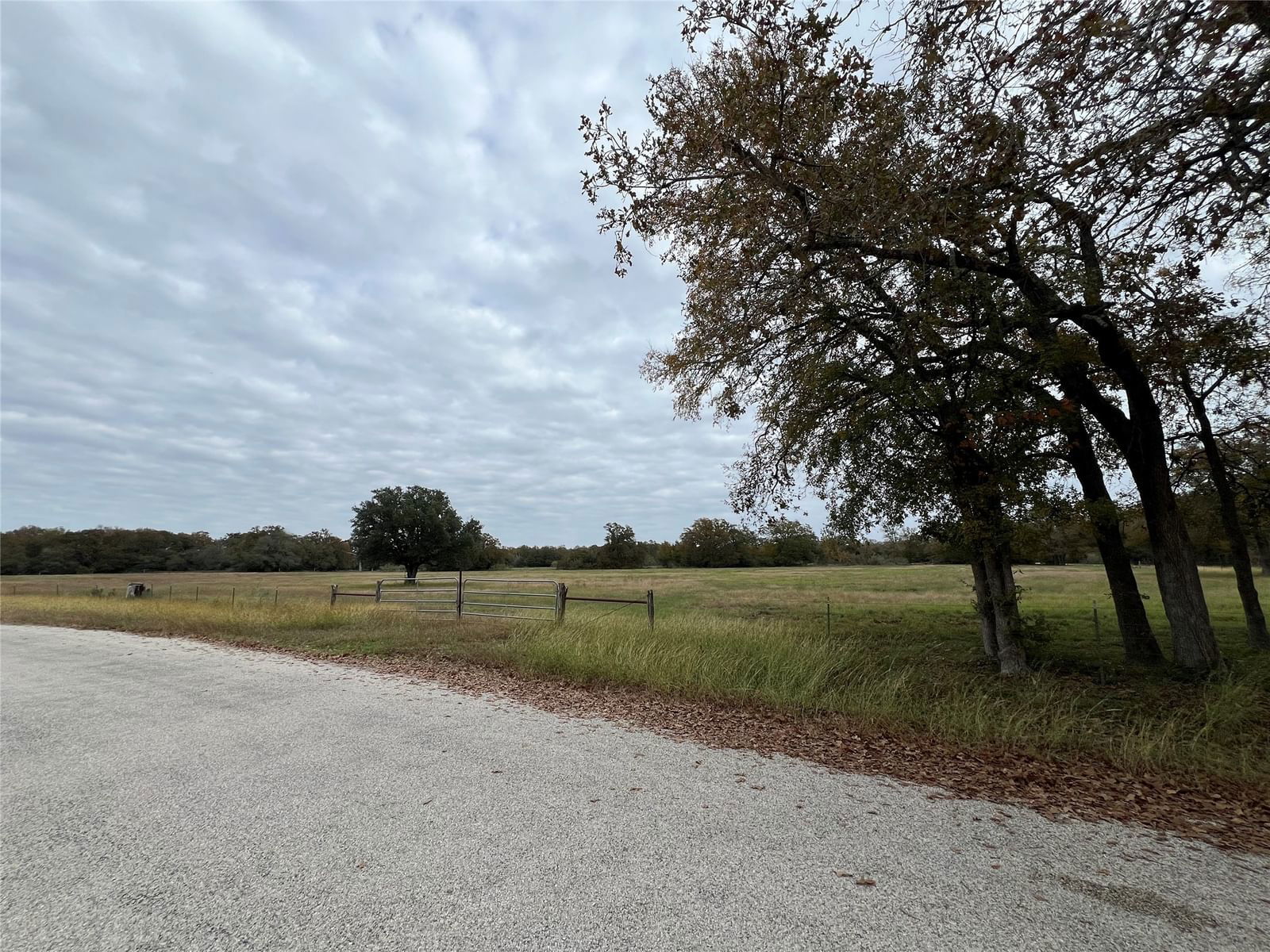 Real estate property located at 0 Iron Bridge, Washington, Flagpond, Burton, TX, US