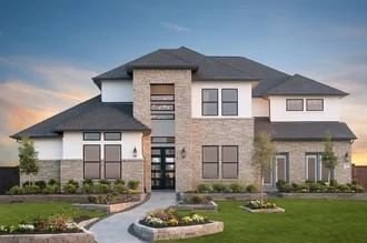Real estate property located at 1906 Kessler Point, Waller, Cane Island, Katy, TX, US