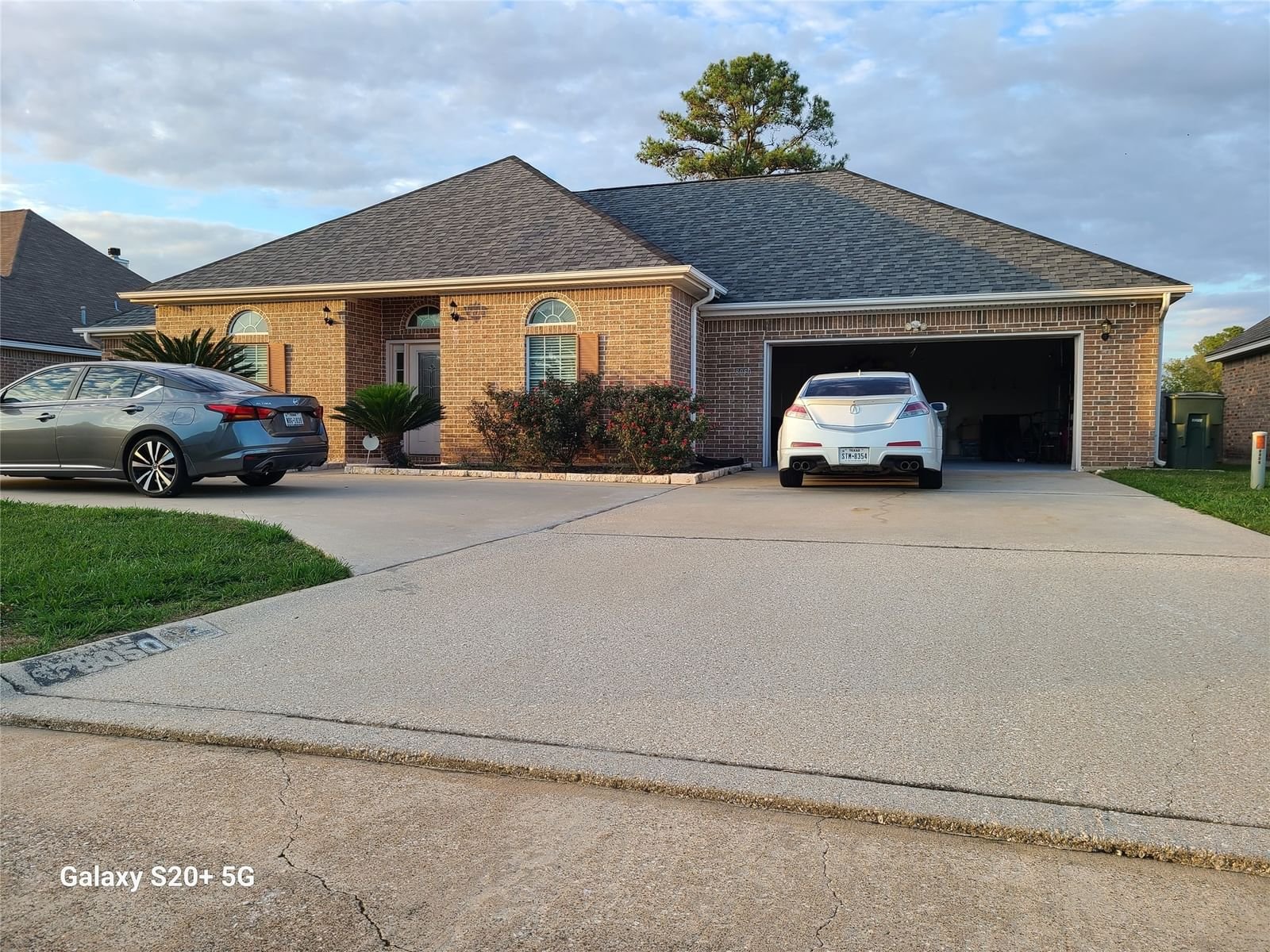 Real estate property located at 8050 Turnberry, Jefferson, Willow Creek Ctry Club, Beaumont, TX, US