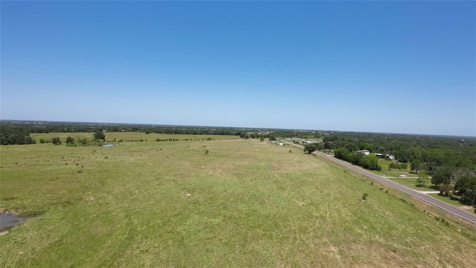 Real estate property located at 0000 Hwy 75s, Madison, Madisonville, TX, US
