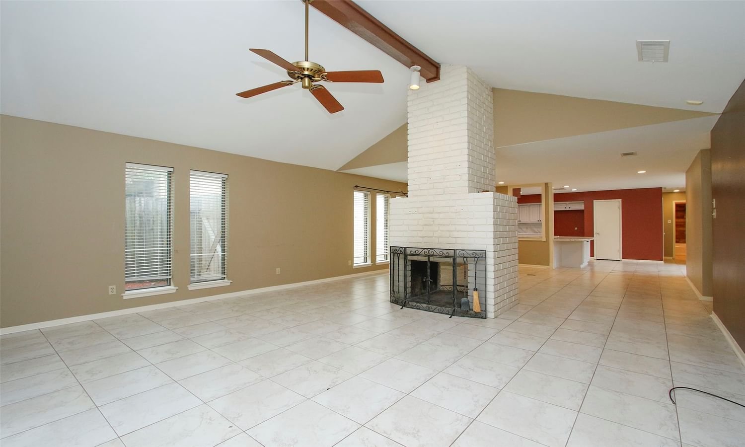 Real estate property located at 7750 Green Lawn, Harris, Fairway T/H Ph 05 U/R, Houston, TX, US
