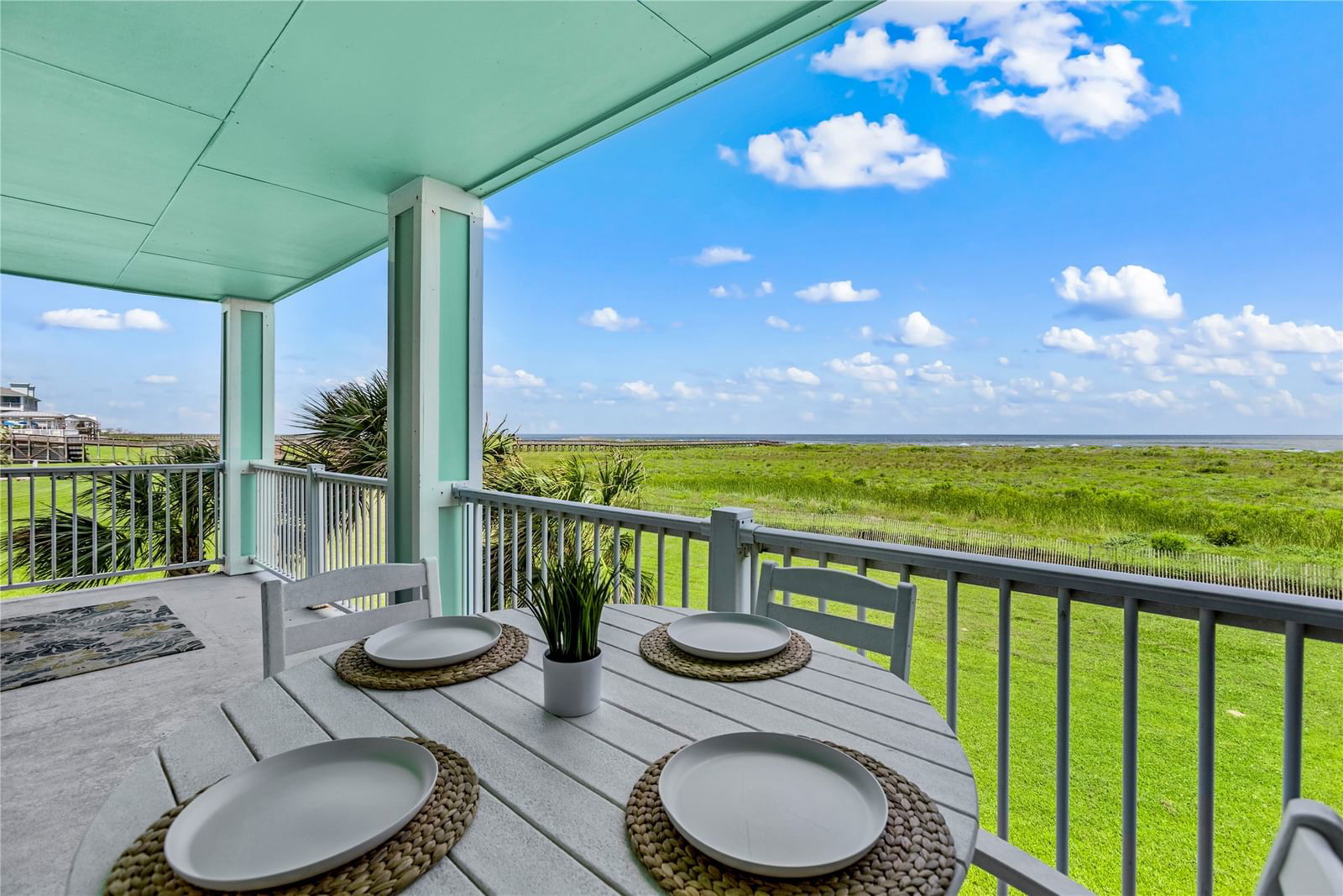 Real estate property located at 26411 Cat Tail #101, Galveston, Pointe West, Galveston, TX, US