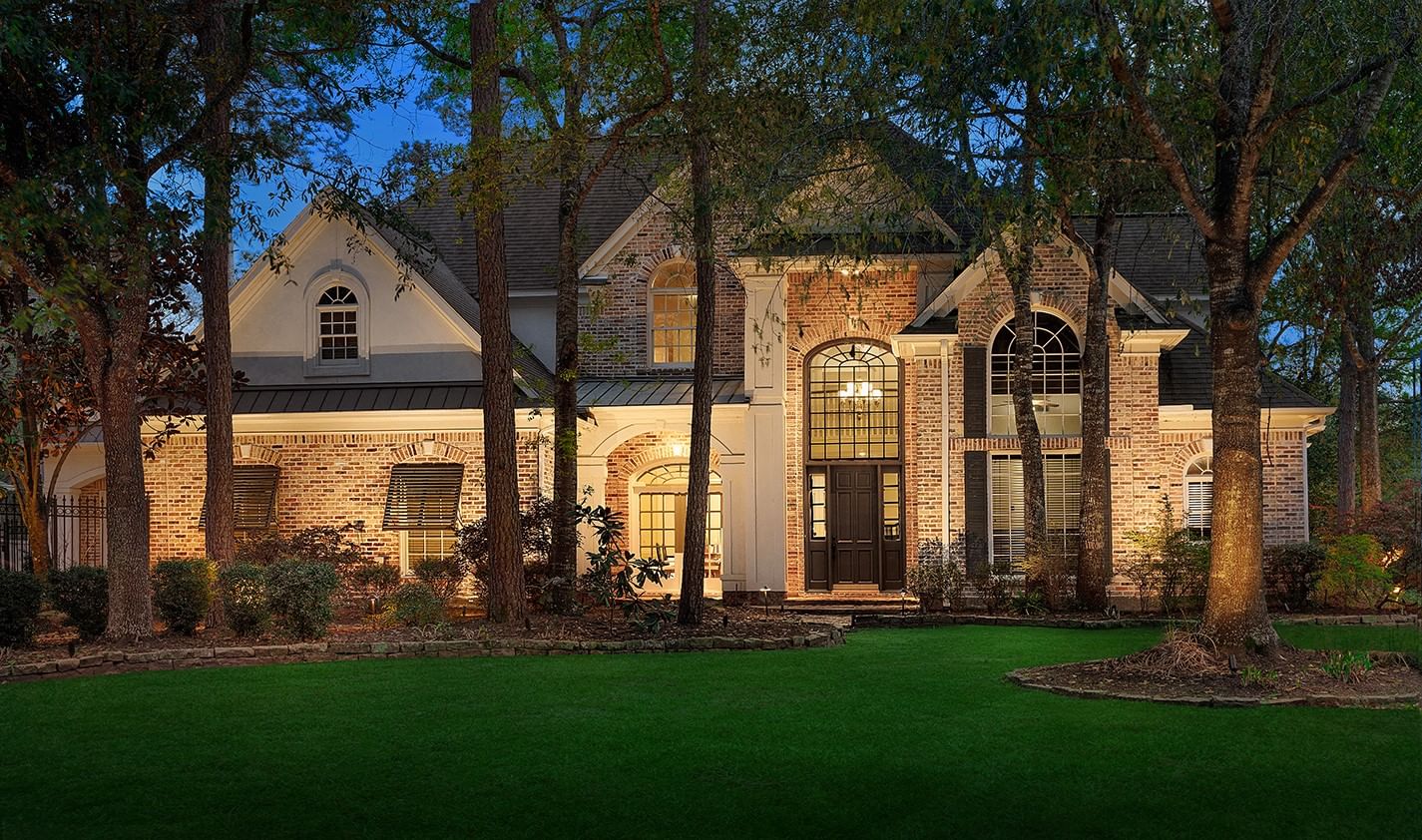 Real estate property located at 66 Royal Fern, Montgomery, Wdlnds Village Grogans Ml 64, The Woodlands, TX, US