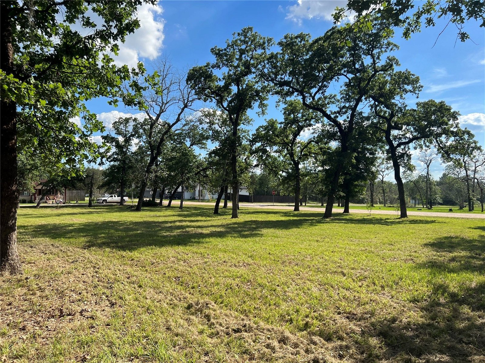 Real estate property located at 26149 Deerwood Drive, Waller, Hempstead, TX, US