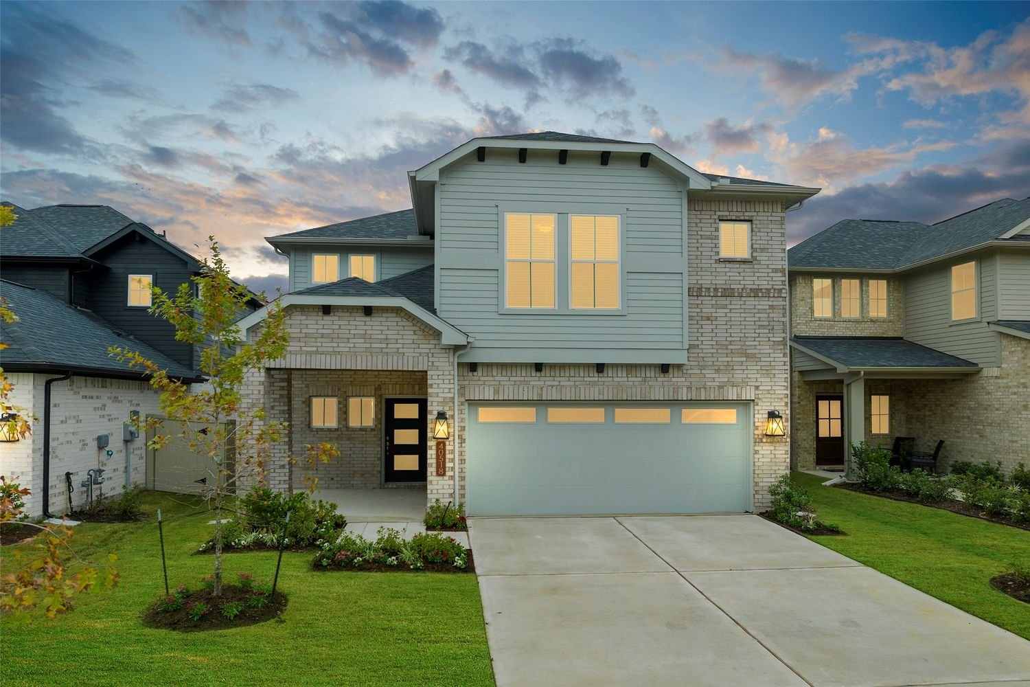 Real estate property located at 40518 Tyto, Montgomery, Audubon, Magnolia, TX, US