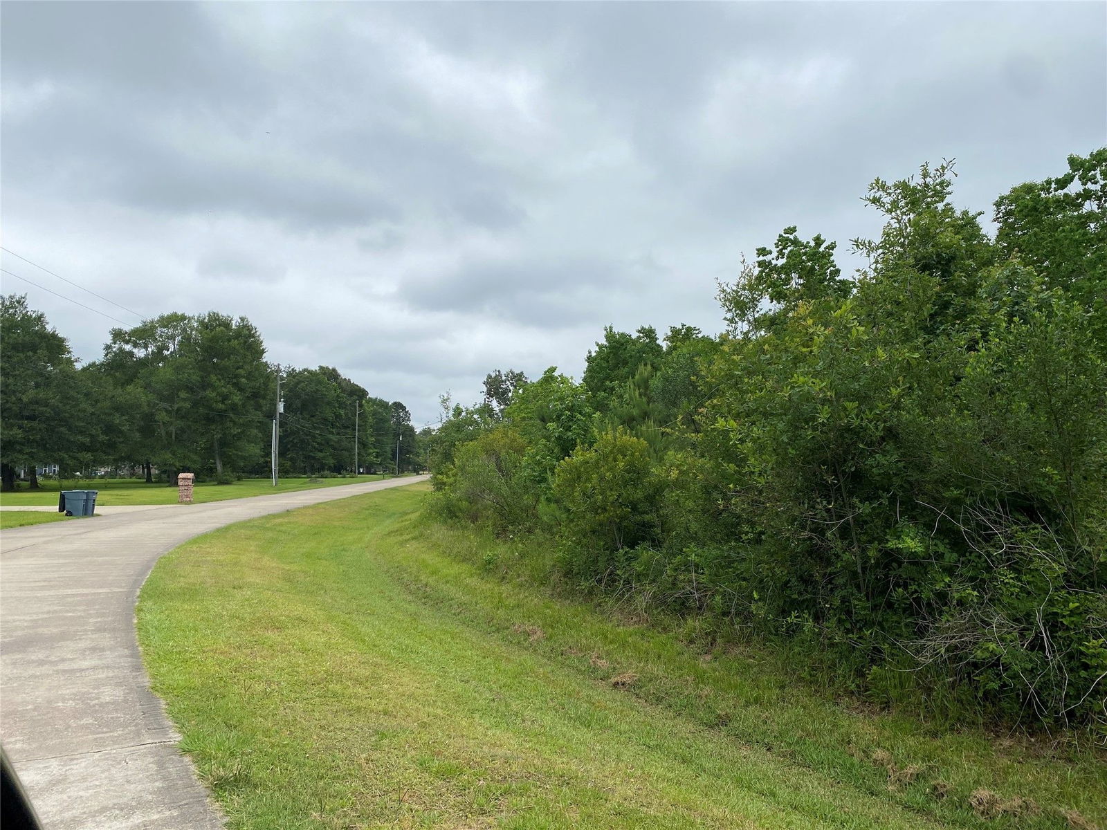 Real estate property located at 11295 Cole, Jefferson, Beaumont, TX, US