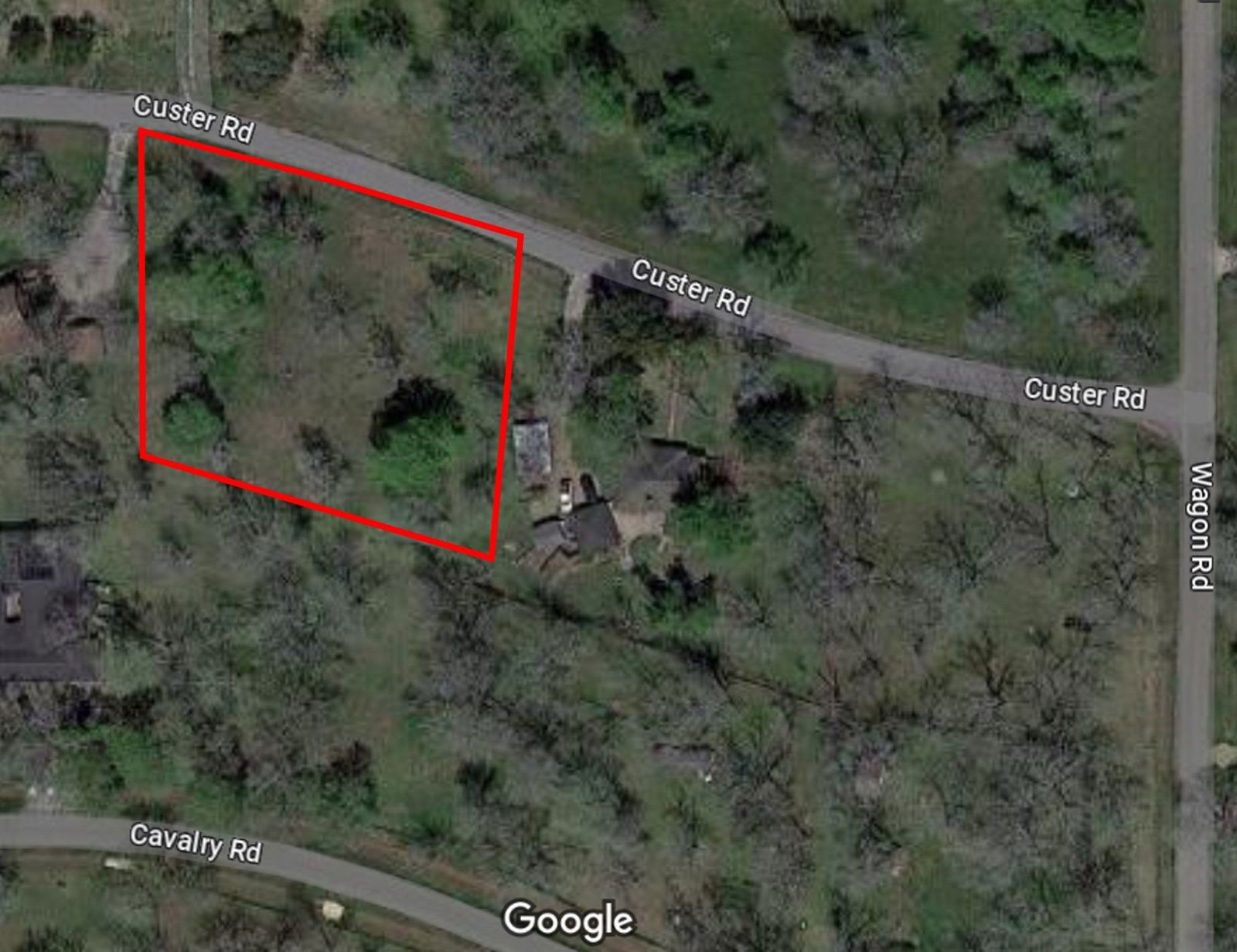 Real estate property located at 36615 Custer, Fort Bend, Simonton, TX, US
