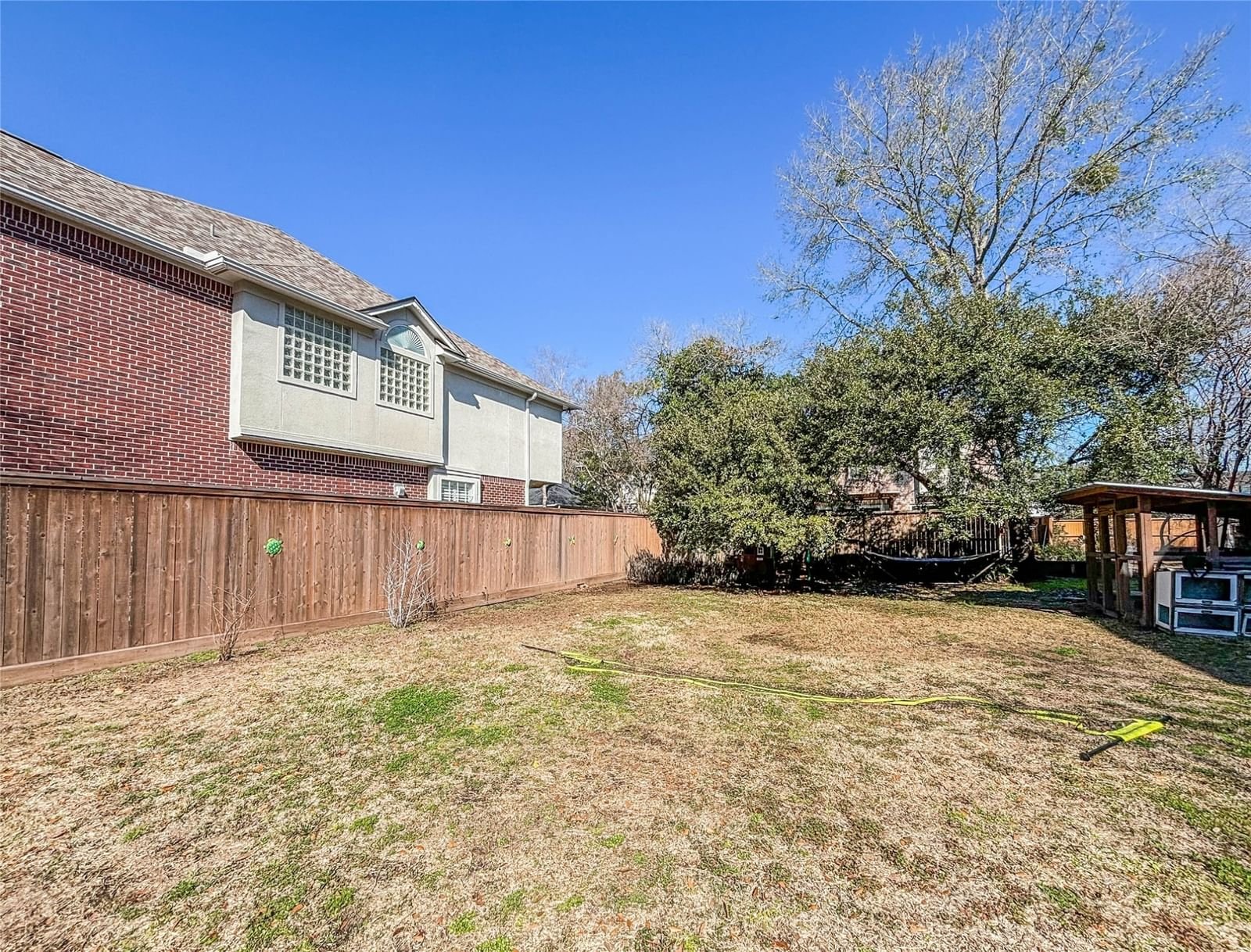 Real estate property located at 4112 Lehigh, Harris, College Court Place, West University Place, TX, US