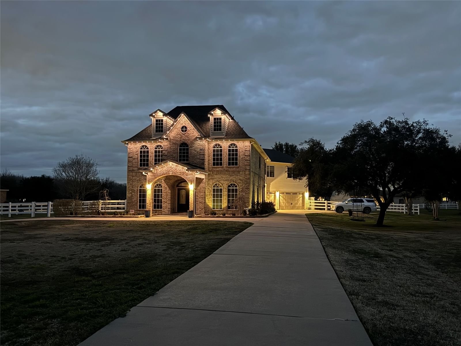 Real estate property located at 10403 Reading, Fort Bend, Bridlewood Estates Sec 1, Richmond, TX, US