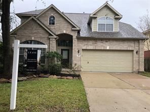 Real estate property located at 4422 Zimmerly, Fort Bend, New Territory Prcl Sf-35, Sugar Land, TX, US