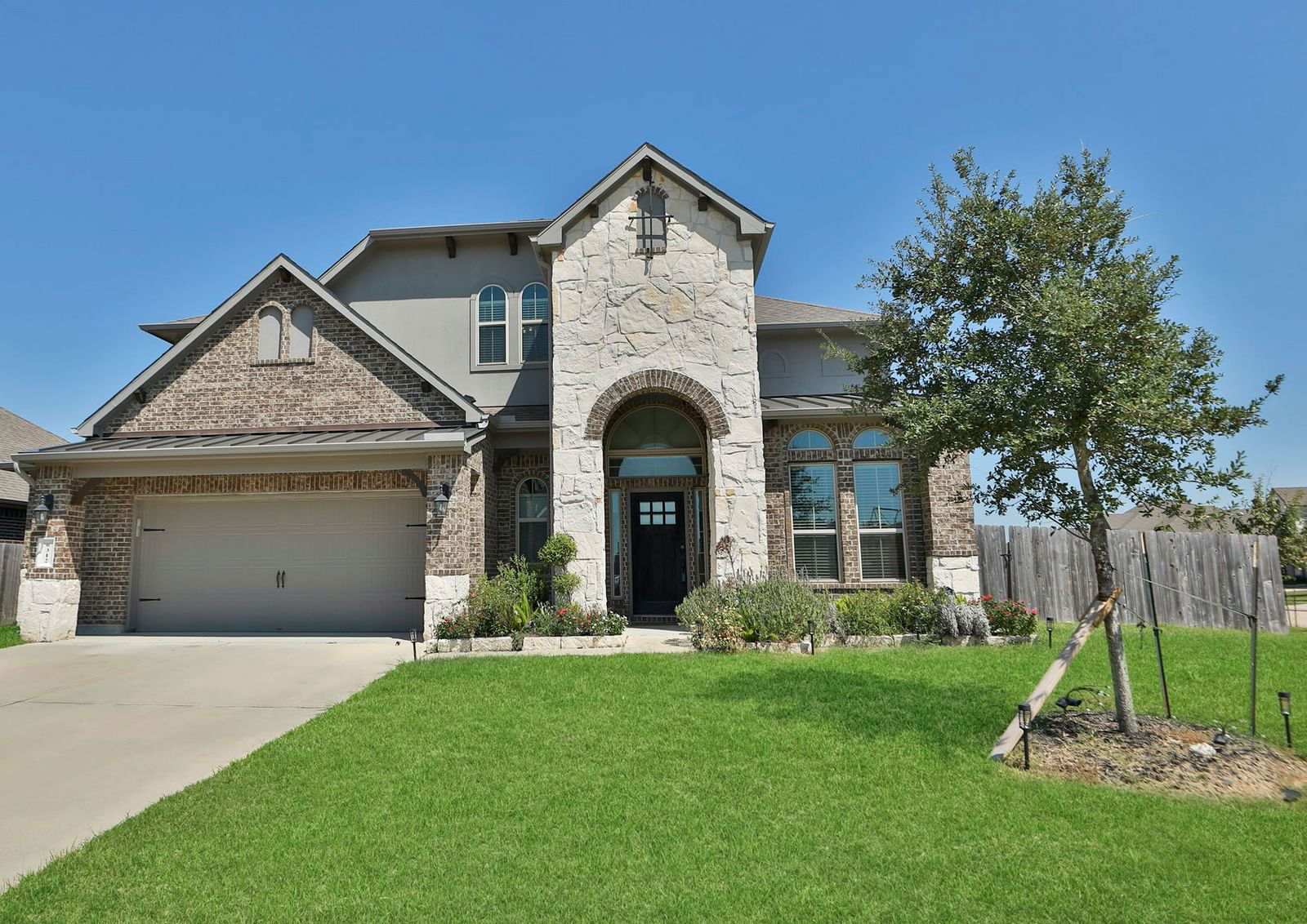 Real estate property located at 6312 Clearwater, Galveston, Westwood, League City, TX, US