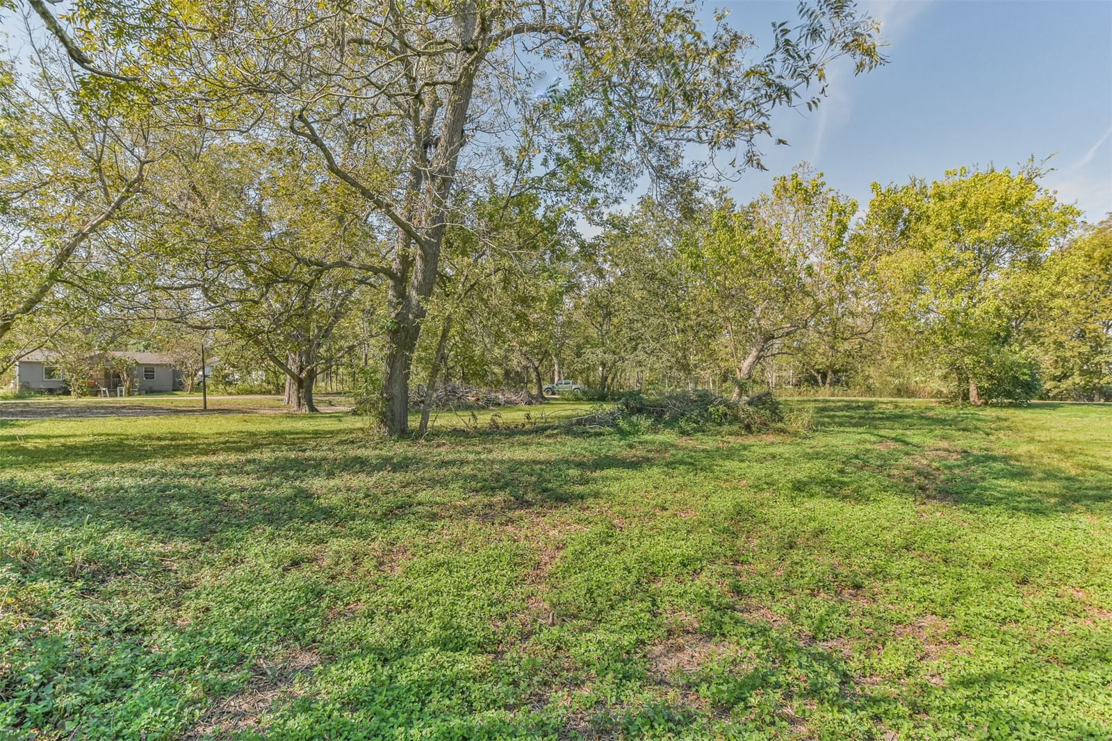 Real estate property located at 0 Chase, Grimes, H&Tc, Navasota, TX, US