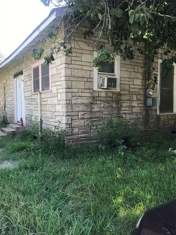 Real estate property located at 205 15th, Hardin, Norvell Silsbee, Silsbee, TX, US