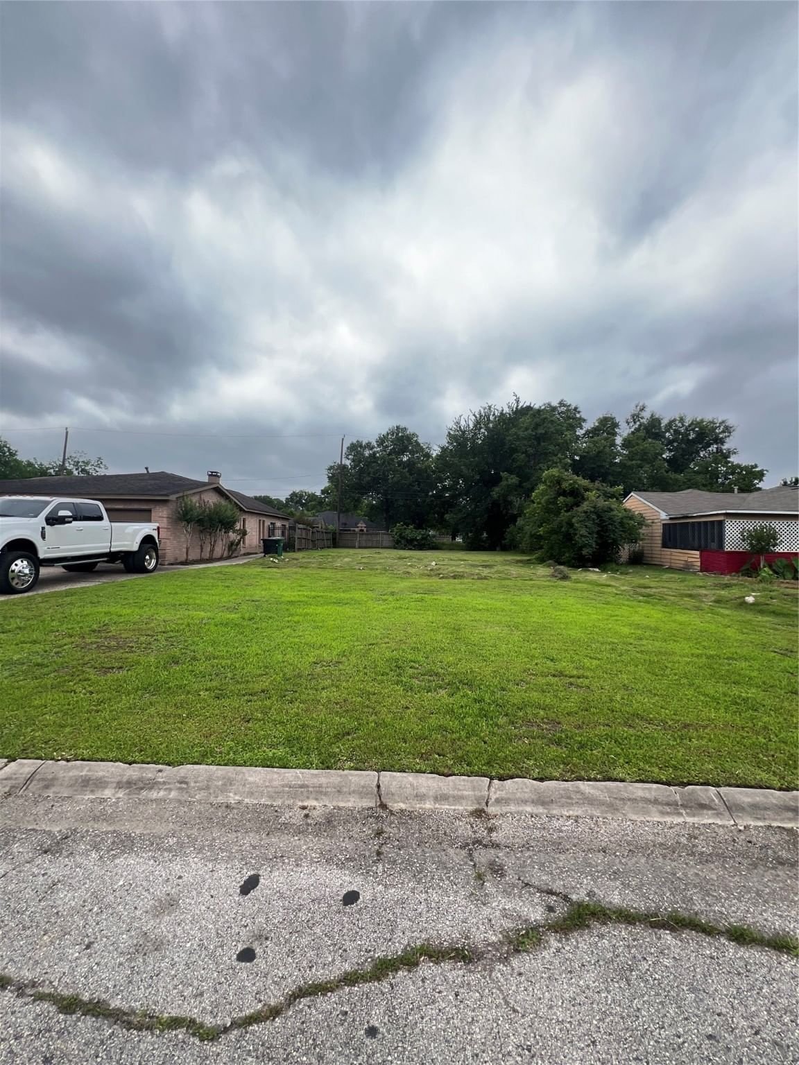 Real estate property located at 5230 Stuyvesant, Harris, Macgregor Place Sec 03, Houston, TX, US