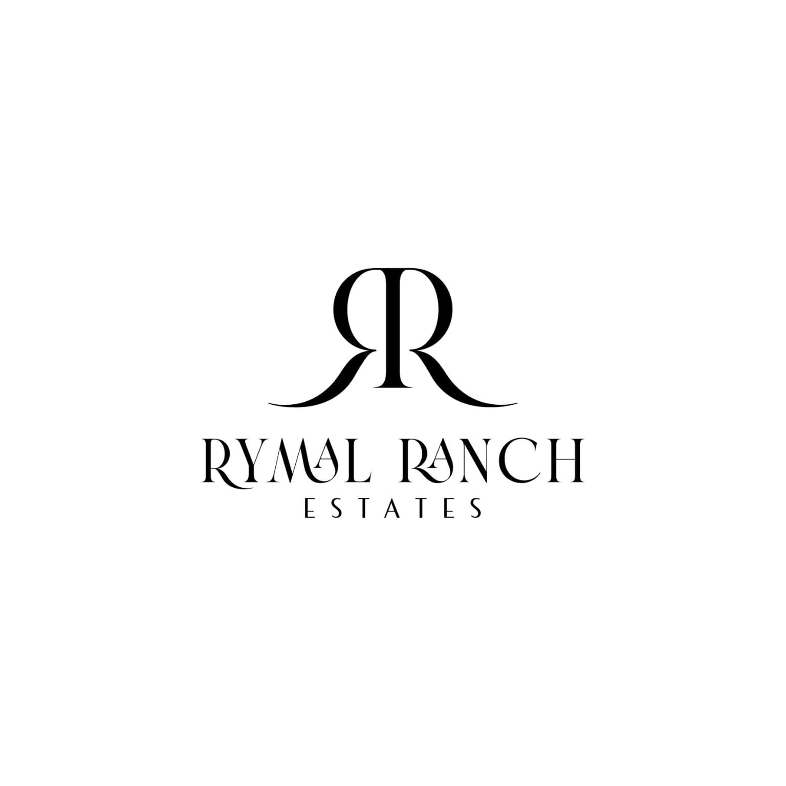 Real estate property located at TBD RYMAL RANCH RD, Galveston, RYMAL RANCH ESTATES, Algoa, TX, US