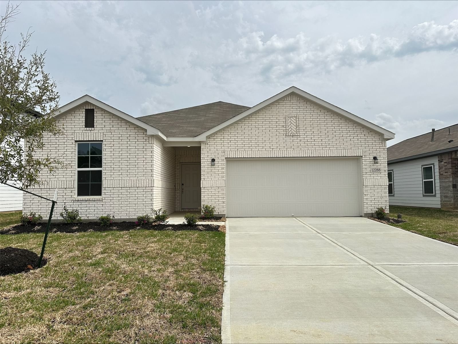 Real estate property located at 12288 Lady Eli, Montgomery, Lexington Heights, Willis, TX, US