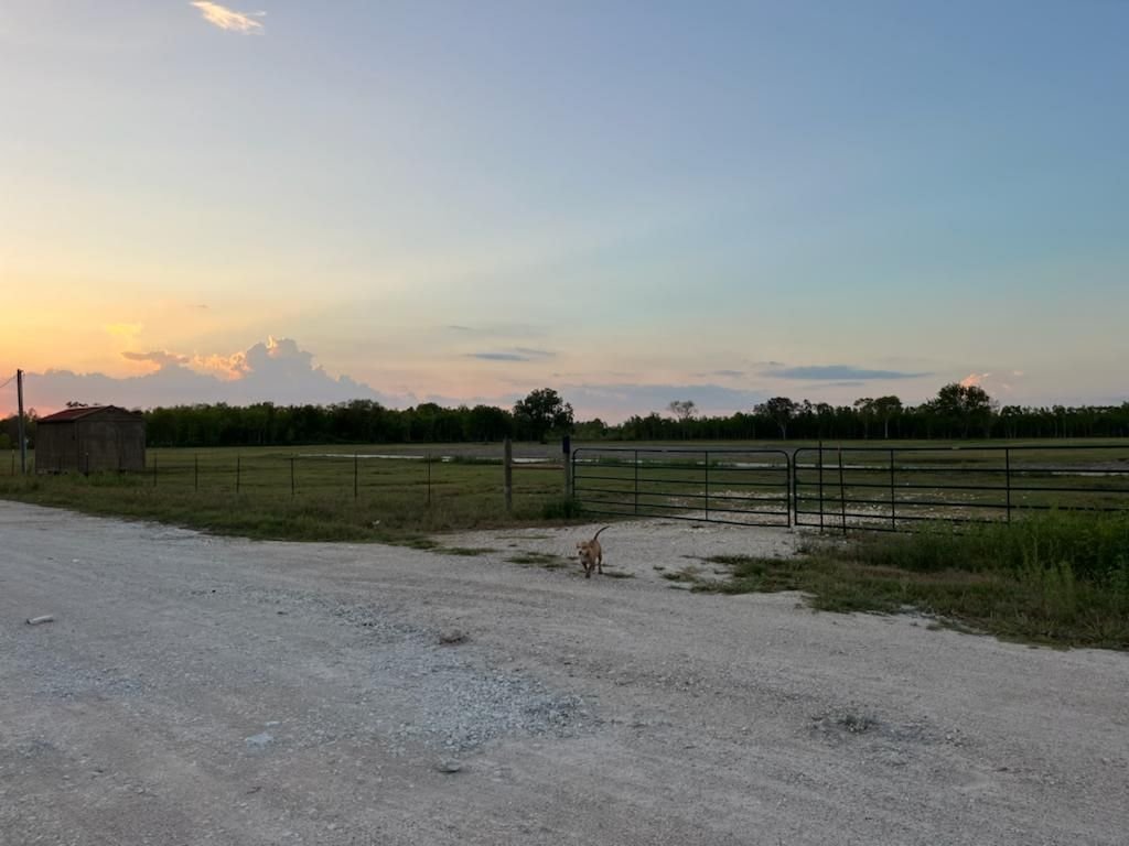 Real estate property located at 3034 County Road 615, Liberty, Dayton, TX, US
