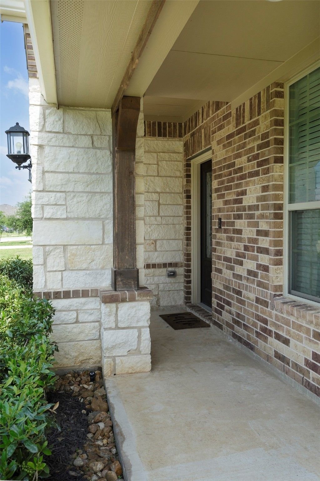 Real estate property located at 2511 Shoal Valley, Fort Bend, Richmond, TX, US