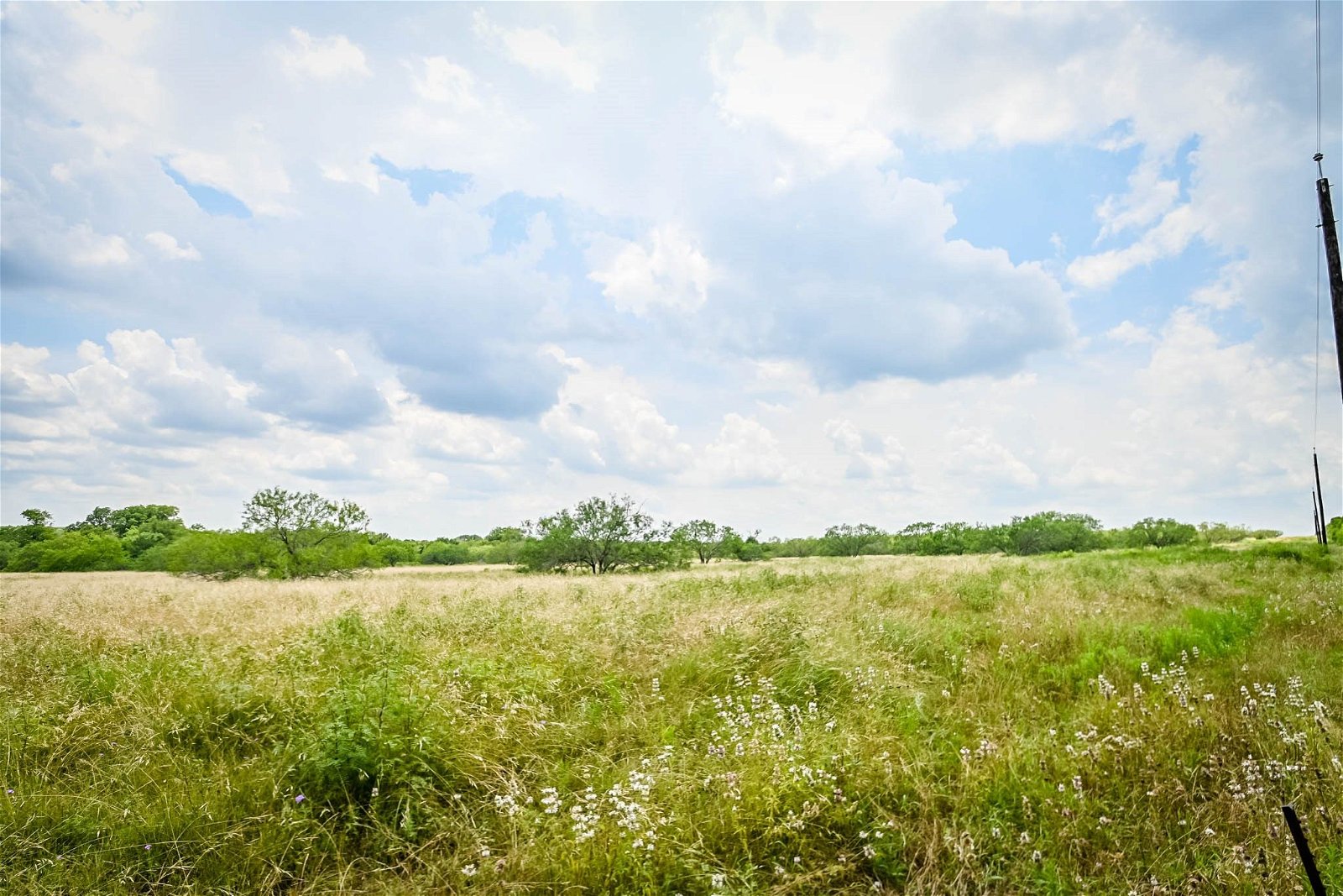 Real estate property located at 0000 County Road 447, Gonzales, Waelder, TX, US
