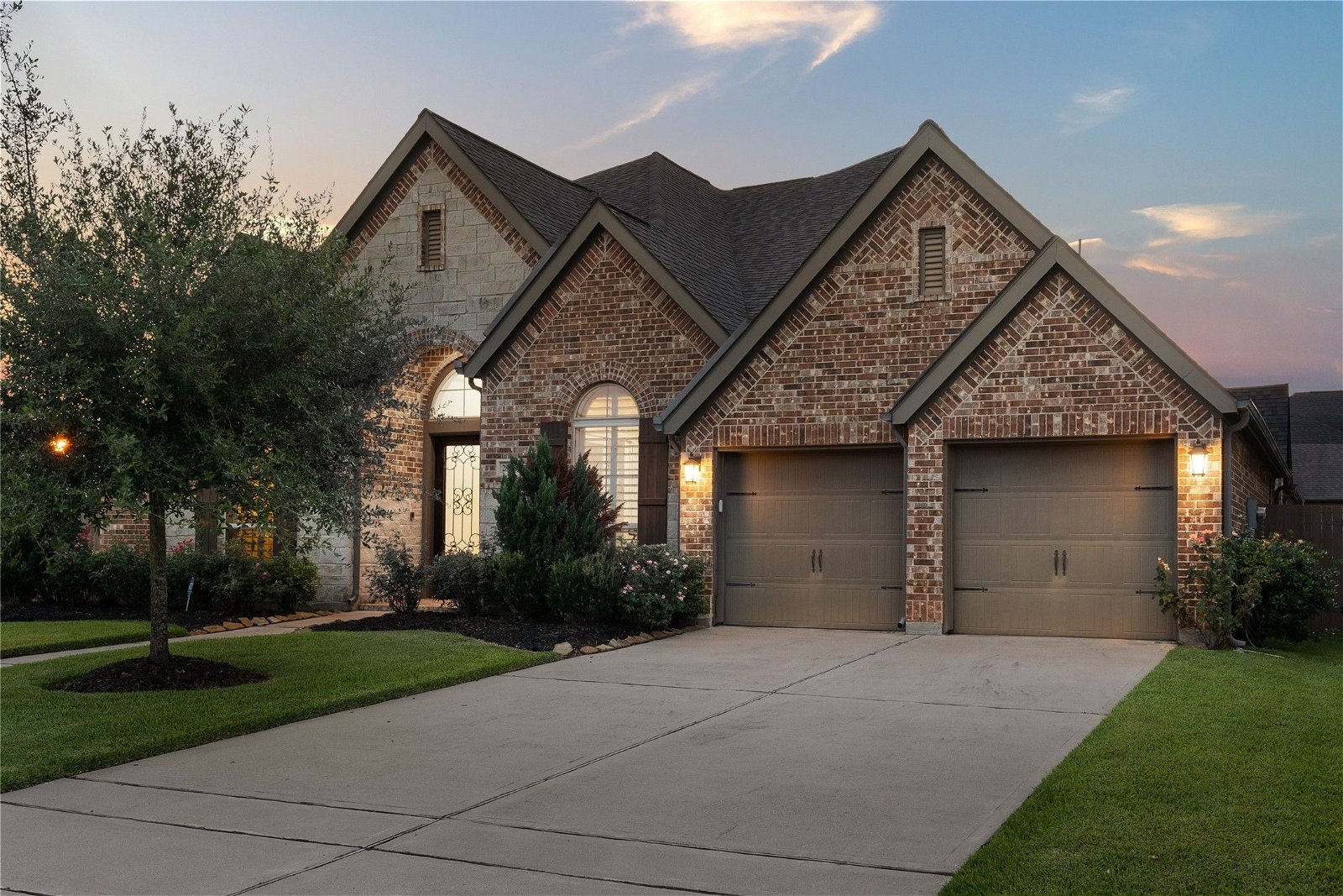 Real estate property located at 28918 Copper Break, Fort Bend, Katy, TX, US