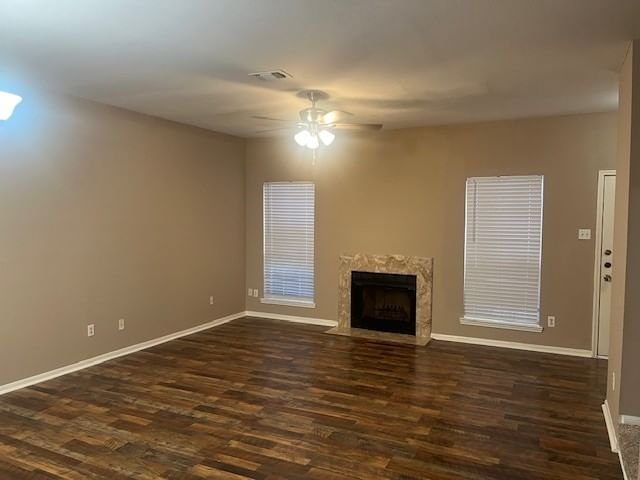 Real estate property located at 3800 Tanglewilde #1008, Harris, Tanglewilde T/H Condo Sec 01, Houston, TX, US