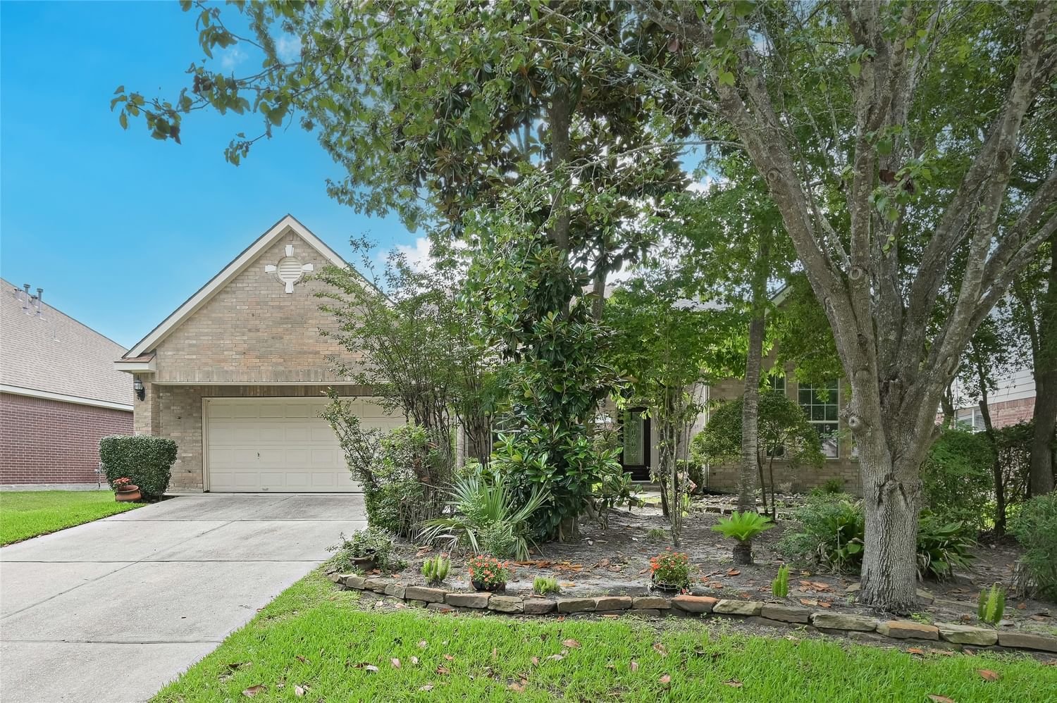 Real estate property located at 115 Prairie Dawn, Montgomery, Wdlnds Harpers Lnd College Park, The Woodlands, TX, US