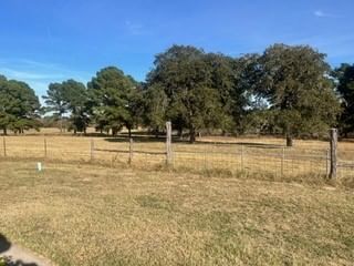 Real estate property located at FM466 Pine Ranch, Guadalupe, Green Dewitt, Seguin, TX, US