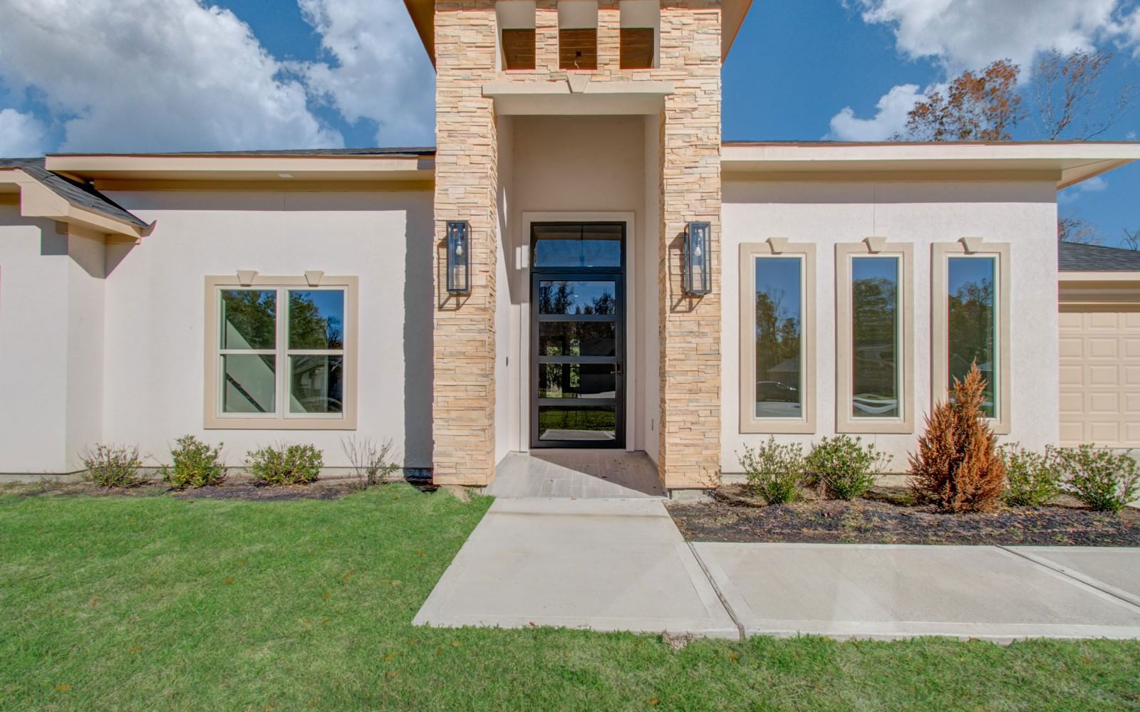 Real estate property located at 499 Road 6609, Liberty, Encino Estates, Sec 1, Dayton, TX, US