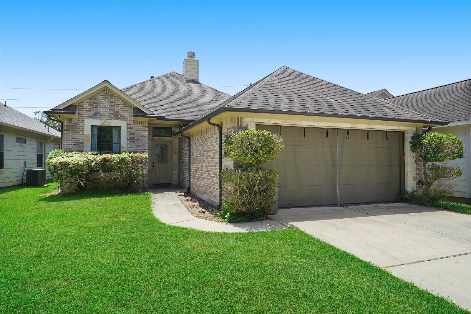 Real estate property located at 118 Snug Harbor, Montgomery, Montgomery, TX, US