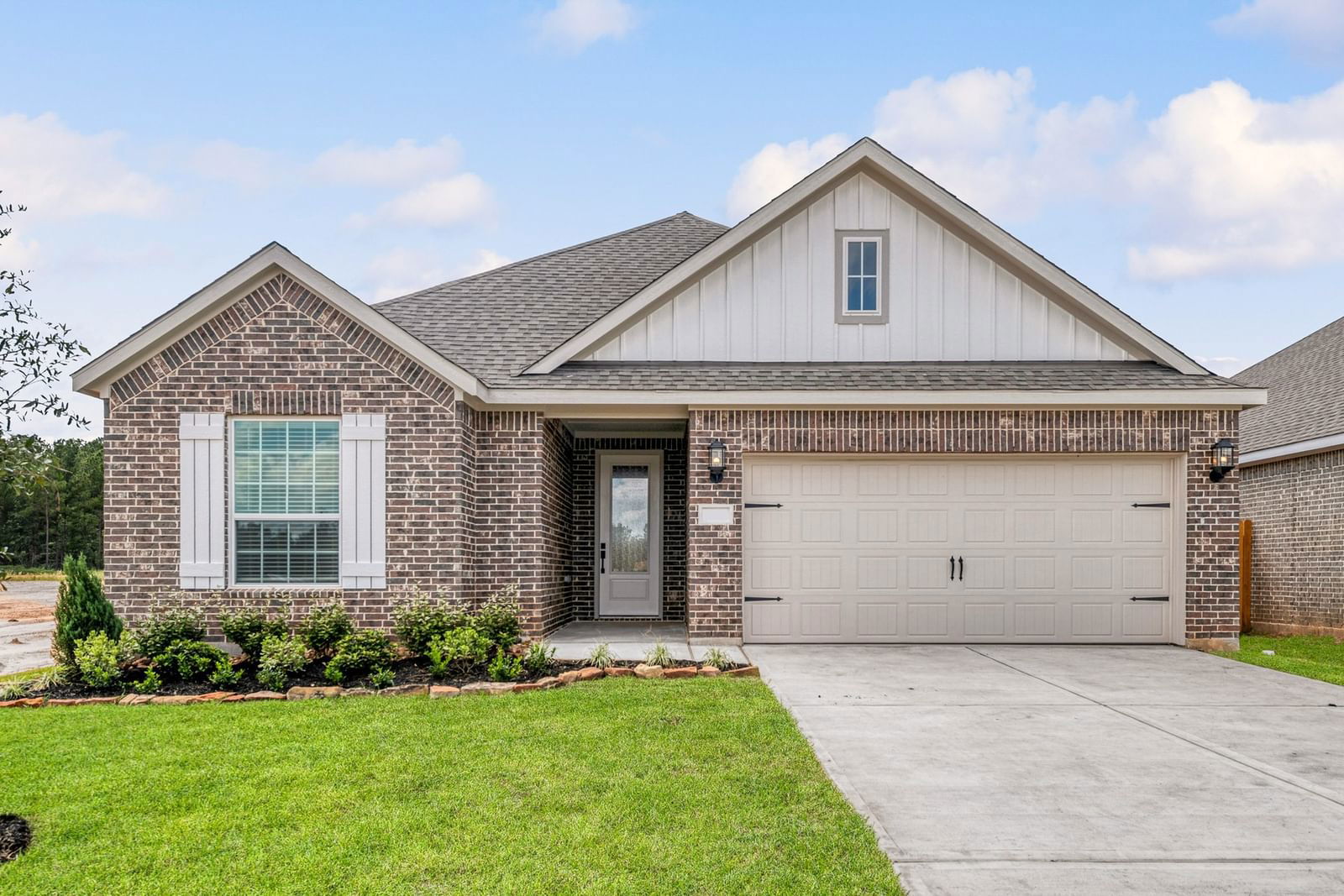 Real estate property located at 15663 Honey Cove, Montgomery, Sweetwater Ridge, Conroe, TX, US